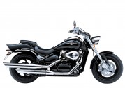 Suzuki Intruder M800